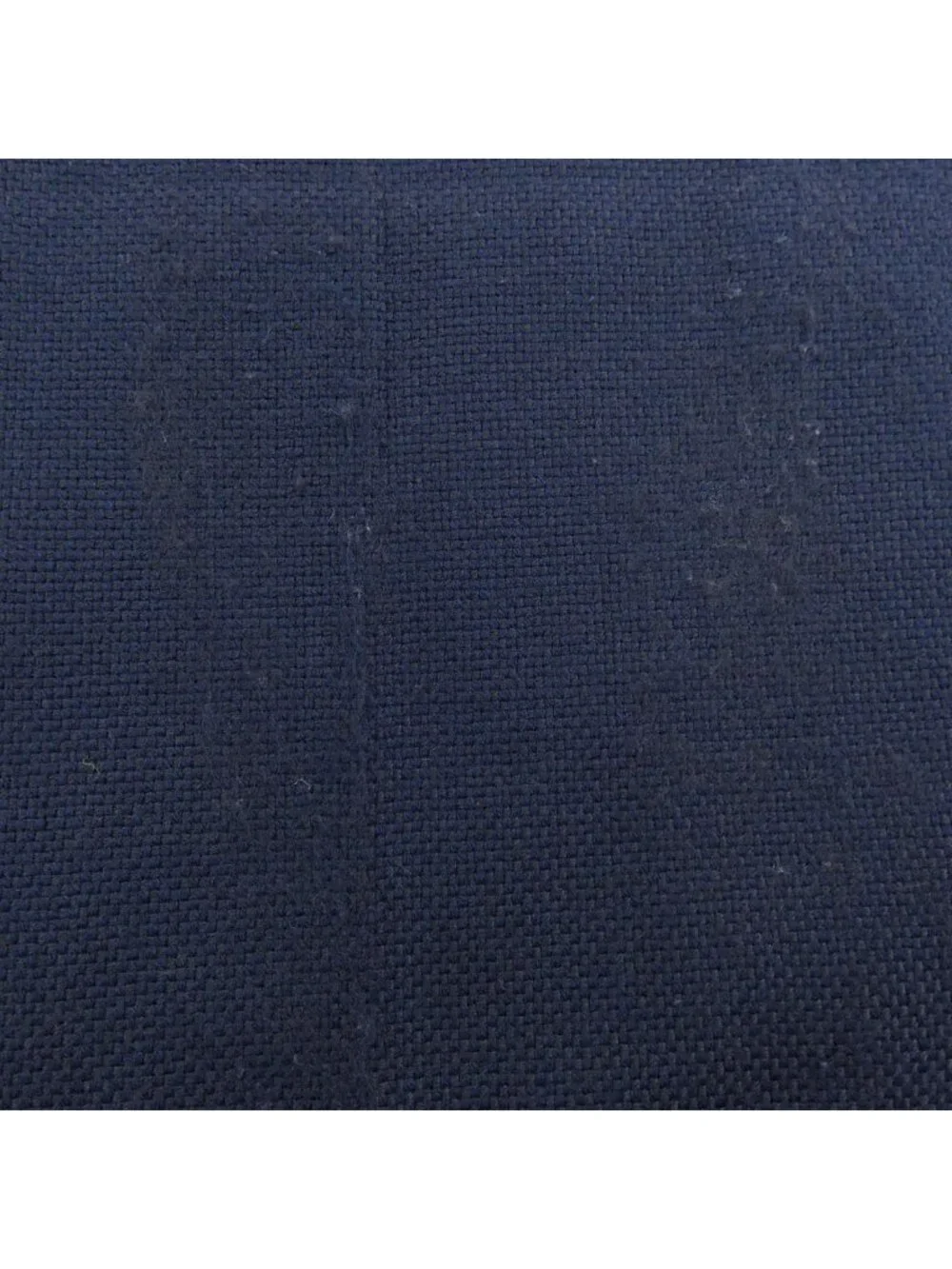 Louis Vuitton Scarf Navy